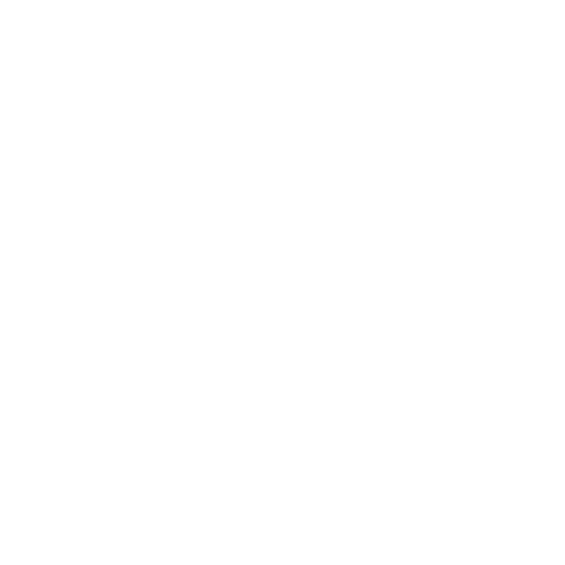 Follow us on Twitter